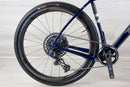 Trek Checkpoint SL6 - 2023, 54 cm