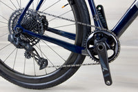 Trek Checkpoint SL6 - 2023, 54 cm