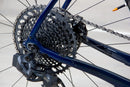 Trek Checkpoint SL6 - 2023, 54 cm