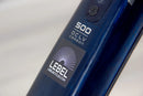 Trek Checkpoint SL6 - 2023, 54 cm