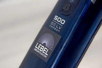 Trek Checkpoint SL6 - 2023, 54 cm