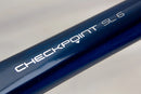 Trek Checkpoint SL6 - 2023, 54 cm