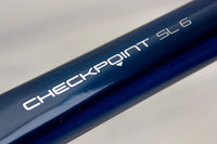 Trek Checkpoint SL6 - 2023, 54 cm