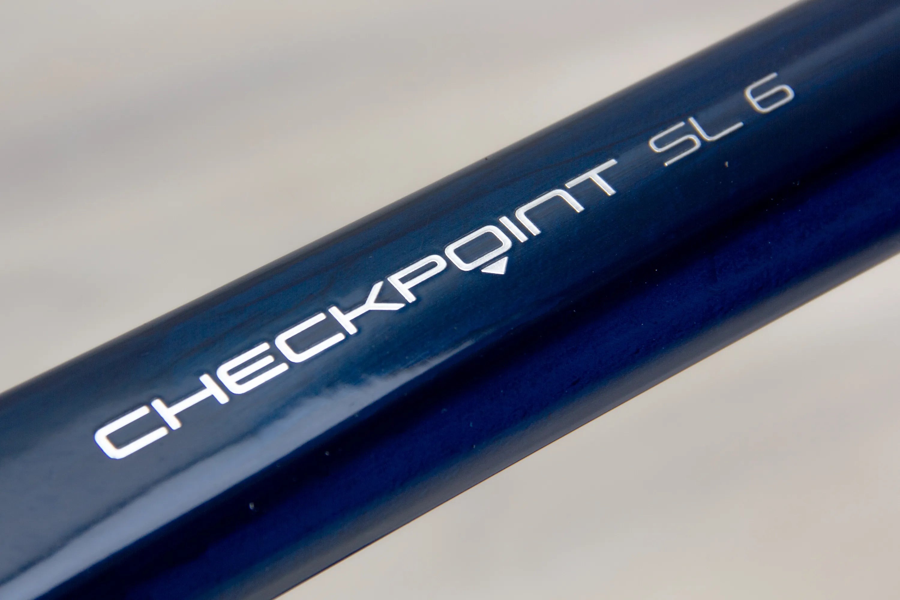 Trek Checkpoint SL6 - 2023, 54 cm