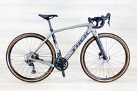 Trek Checkpoint SL5 - 2023-24, 54 cm