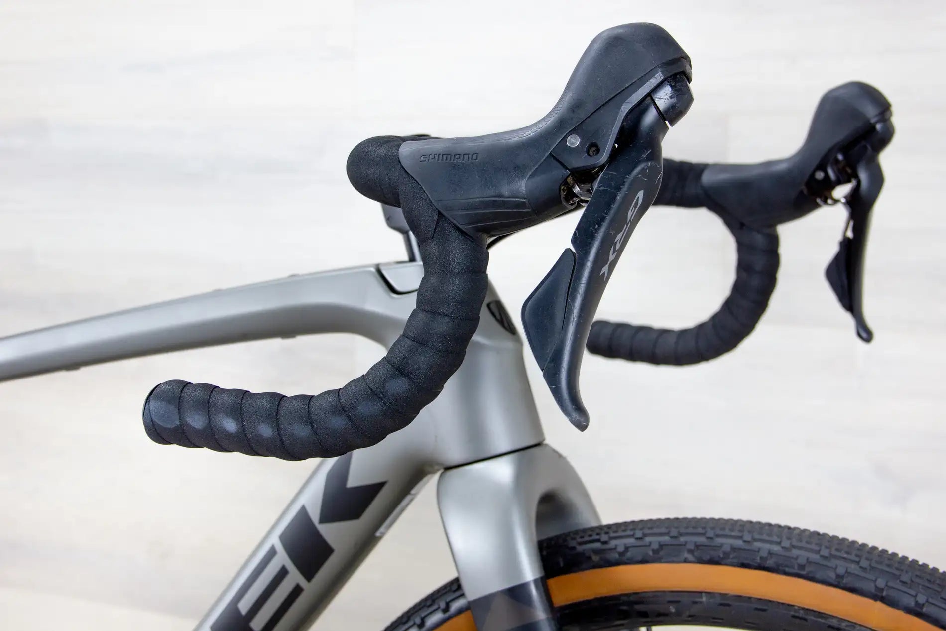 Trek Checkpoint SL5 - 2023-24, 54 cm