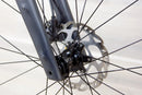 Trek Checkpoint SL5 - 2023-24, 54 cm
