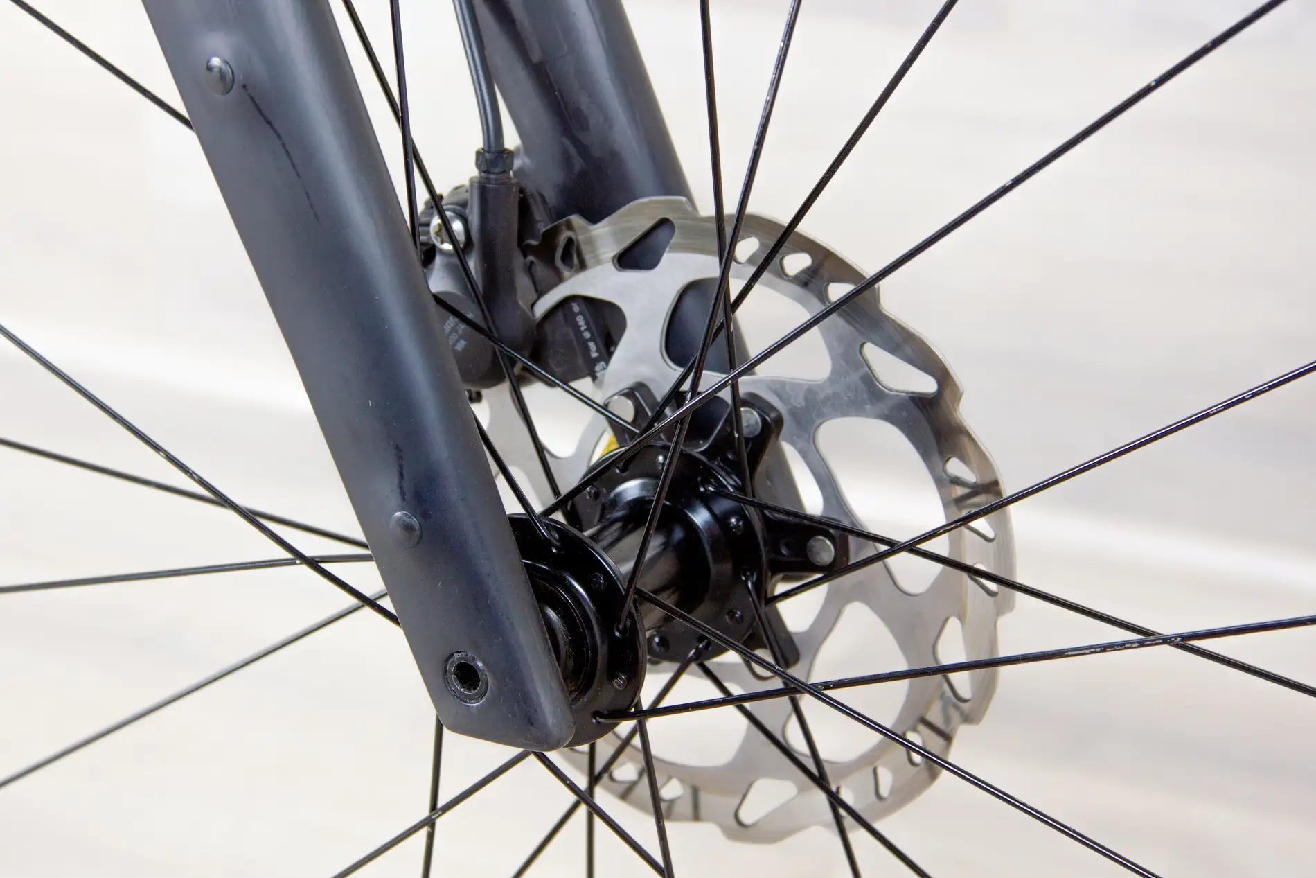 Trek Checkpoint SL5 - 2023-24, 54 cm