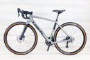 Trek Checkpoint SL5 - 2023-24, 54 cm