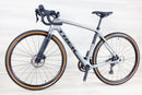 Trek Checkpoint SL5 - 2023-24, 54 cm
