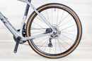 Trek Checkpoint SL5 - 2023-24, 54 cm