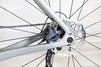 Trek Checkpoint SL5 - 2023-24, 54 cm