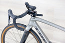 Trek Checkpoint SL5 - 2023-24, 54 cm
