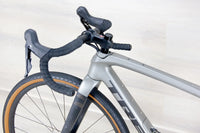 Trek Checkpoint SL5 - 2023-24, 54 cm