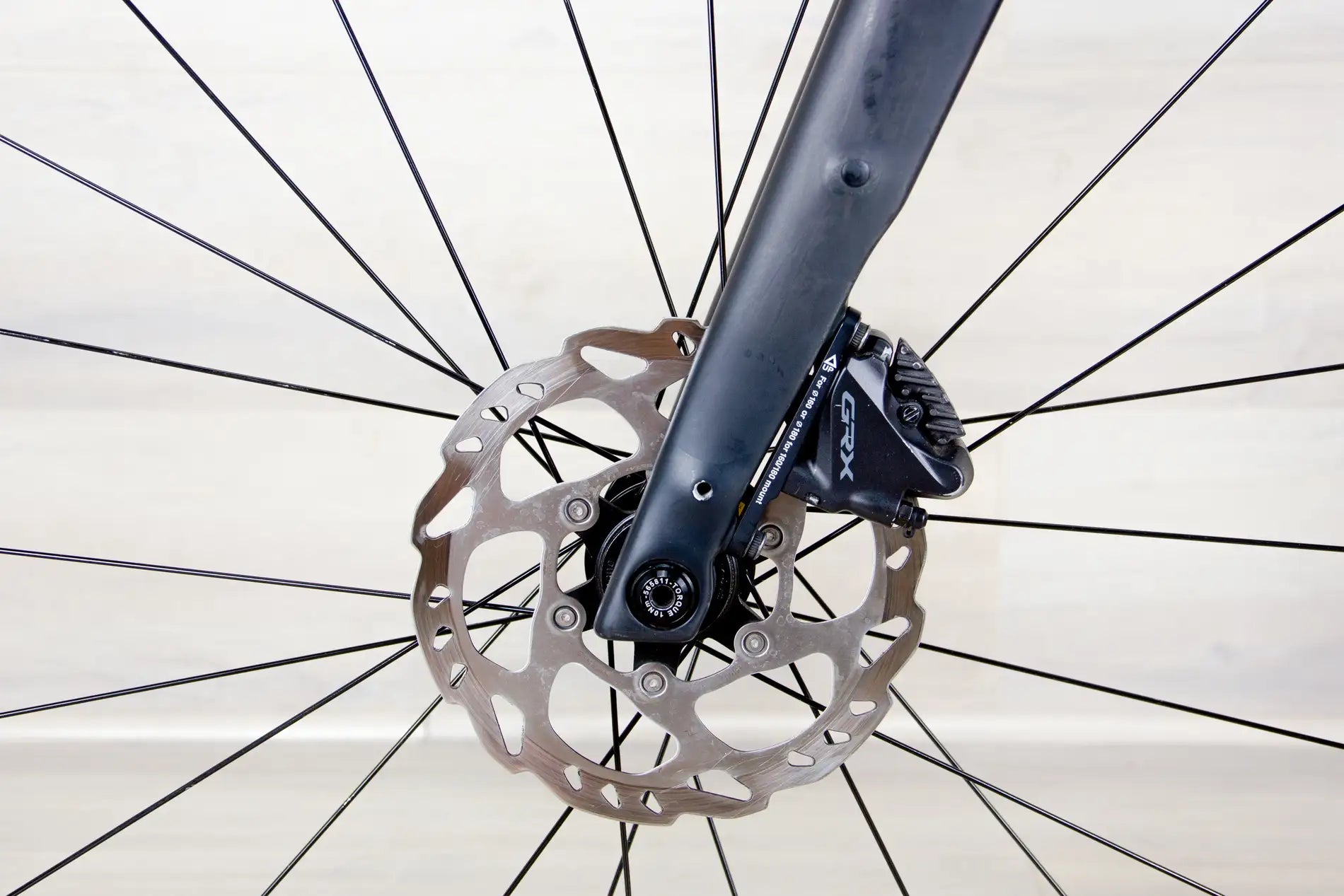 Trek Checkpoint SL5 - 2023-24, 54 cm