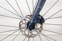 Trek Checkpoint SL5 - 2023-24, 54 cm