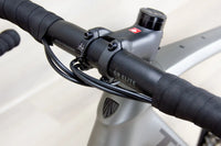 Trek Checkpoint SL5 - 2023-24, 54 cm