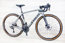 Trek Checkpoint SL5 - 2023-24, 54 cm