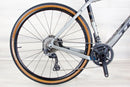 Trek Checkpoint SL5 - 2023-24, 54 cm