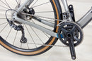 Trek Checkpoint SL5 - 2023-24, 54 cm