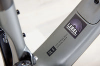 Trek Checkpoint SL5 - 2023-24, 54 cm