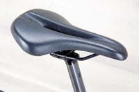 Trek Checkpoint SL5 - 2023-24, 54 cm