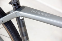 Trek Checkpoint SL5 - 2023-24, 54 cm