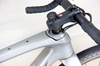 Trek Checkpoint SL5 - 2023-24, 54 cm