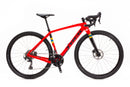 Trek Checkpoint SL5 - 2022, 52cm