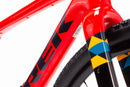 Trek Checkpoint SL5 - 2022, 52cm