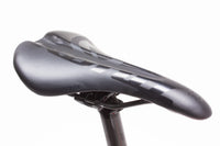 Trek Checkpoint SL5 - 2022, 52cm