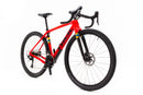 Trek Checkpoint SL5 - 2022, 52cm