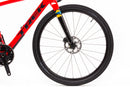 Trek Checkpoint SL5 - 2022, 52cm