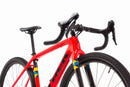 Trek Checkpoint SL5 - 2022, 52cm