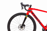 Trek Checkpoint SL5 - 2022, 52cm