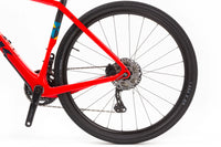 Trek Checkpoint SL5 - 2022, 52cm