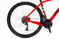 Trek Checkpoint SL5 - 2022, 52cm