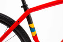 Trek Checkpoint SL5 - 2022, 52cm