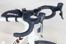 Trek Checkpoint SLR 9 - 2024, 58 cm