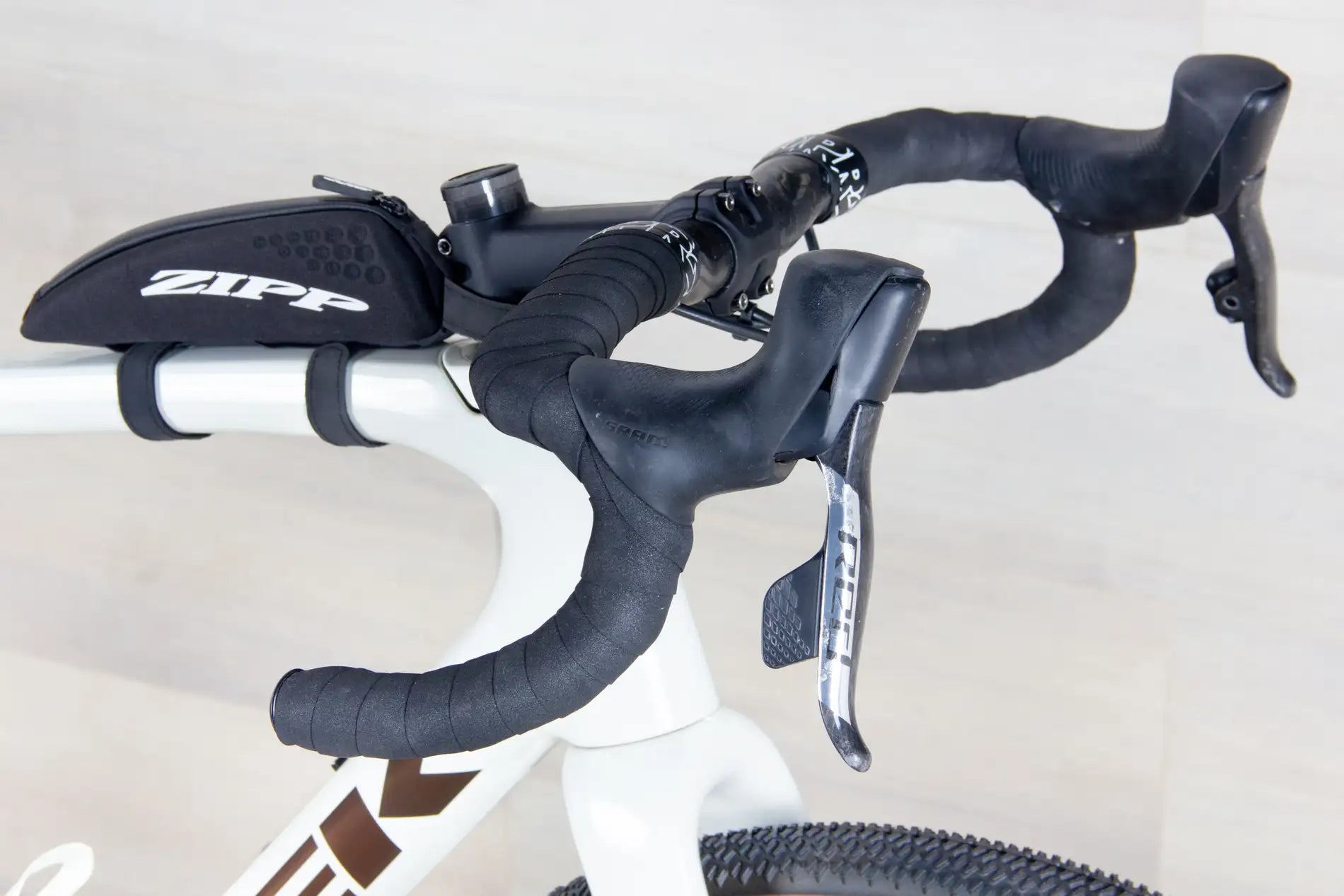 Trek Checkpoint SLR 9 - 2024, 58 cm