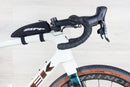 Trek Checkpoint SLR 9 - 2024, 58 cm