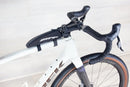 Trek Checkpoint SLR 9 - 2024, 58 cm