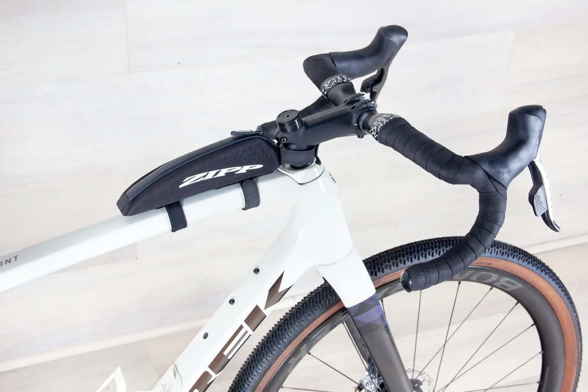 Trek Checkpoint SLR 9 - 2024, 58 cm