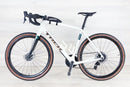Trek Checkpoint SLR 9 - 2024, 58 cm