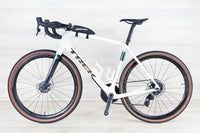 Trek Checkpoint SLR 9 - 2024, 58 cm