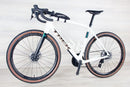 Trek Checkpoint SLR 9 - 2024, 58 cm