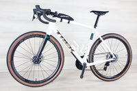 Trek Checkpoint SLR 9 - 2024, 58 cm