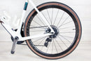 Trek Checkpoint SLR 9 - 2024, 58 cm