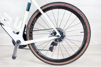 Trek Checkpoint SLR 9 - 2024, 58 cm
