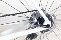 Trek Checkpoint SLR 9 - 2024, 58 cm